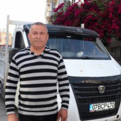 Aldığı oto çekiciyi kamyonete çevirmek istedi, öğrendiği gerçekle dünyası başına yıkıldı 
