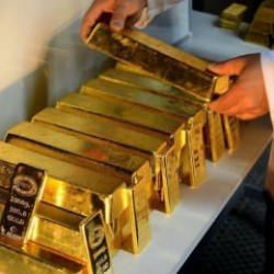 Altın fiyatlarında yön yukarı mı? Goldman Sachs açıkladı