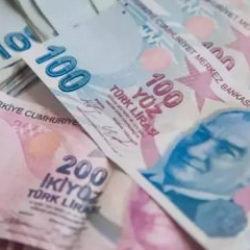 Aracı olanlar dikkat: Ağır cezası var! Eksikse para ödeyeceksiniz