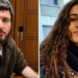 Bakan Çiftçi açıkladı: Umut Altaş için iade işlemleri başlatıldı