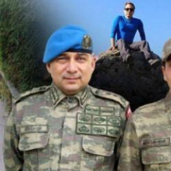 Bakan Gürlek açıkladı: Dorukhan Büyükışık'ın ölümünde yeni delillere ulaşıldı