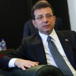 CHP’de İmamoğlu defteri kapandı! Genel merkez işaret etti! Adaylık için en güçlü isim