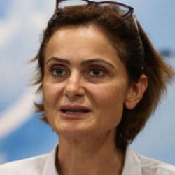 CHP’de kavga sürerken Canan Kaftancıoğlu’nun paylaşımı gündem oldu