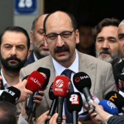 CHP’de kulisleri karıştıran ‘görevden alma’ iddiası: Kılıçdaroğlu cephesinden açıklama