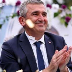 CHP'li Akçakoca Belediye Başkanı Fikret Albayrak tutuklandı