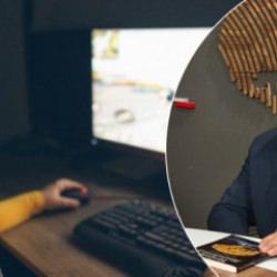 Dr. Kemal Tekden değerlendirdi: Üstün zekalı çocuklar ve dijital dünyanın labirenti