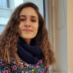 Gülistan Doku soruşturmasında yeni tutuklama talebi