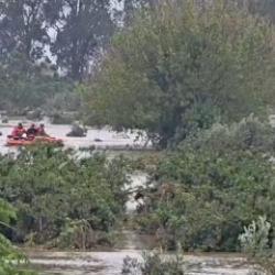 Hatay'dan peş peşe acı haber: 3 kişi öldü!