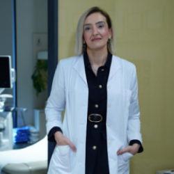 Menopoz yaşı düşüyor! Doğurganlıkta kritik sınır 