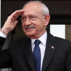 Mutlak butlan kararı sonrası Kılıçdaroğlu'ndan ekibine 'Genel Merkez' talimatı