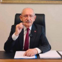 Mutlak butlan Kılıçdaroğlu'na tebliğ edildi: Yarın açıklama yapacak