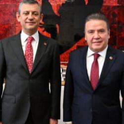 Özel-Böcek hattında sıcak gelişme: Olay ifade ortaya çıktı