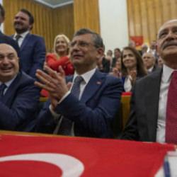 YSK mutlak butlanı iptal edecek mi? 'Cumhuriyet tarihinde görmediğimiz olaylar var'