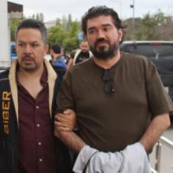 Rasim Ozan Kütahyalı hakkında mahkemeden karar! Mal varlığı ortaya çıktı