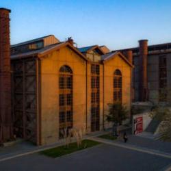 Resmi Gazete’de yayımlandı! İstanbul Bilgi Üniversitesi’nin faaliyet izni kaldırıldı