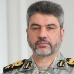 İran'an ABD'ye İsrail uyarısı: Yeni cepheler açılır