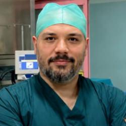 Samsun'da 37 yaşındaki beyin cerrahı öldü! İğne detayı dikkat çekti 