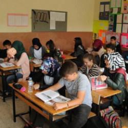 Şiddetli deprem sonrası son dakika tatil kararı!