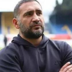 Ümit Karan hakkında 10 yıla kadar hapis talebi