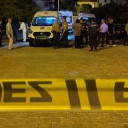 Ürgüp'teki cinayet 10 yıl sonra aydınlatıldı