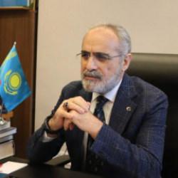 Yalçın Topçu: 'Mutlak butlan' siyasetin kurallarına dönüş çağrısıdır