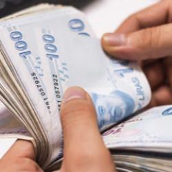 SGK'dan müjde: Yeni fiyatı 300 TL oldu! Çalışanlar dikkat...