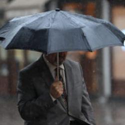 Yeni hafta yağışlı geçecek, Meteoroloji alarm verdi: 10 il için sarı kodlu kritik uyarı