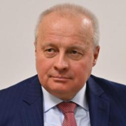 Rusya, Ermenistan büyükelçisini geri çağırdı