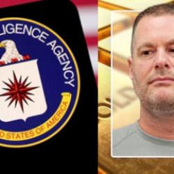 Eski CIA yetkilisi altınları çaldı! Akılalmaz hırsızlık