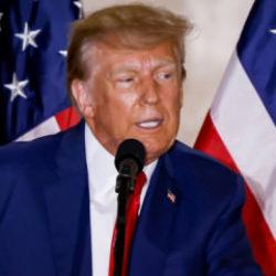 ABD'de tarihi para krizi: Trump'ın resmini taşıyan 250 dolarlık banknot için gizli baskı