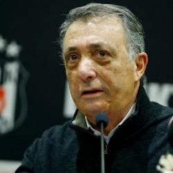 Ahmet Nur Çebi, İzmir'in efsane takımını satın alacak!