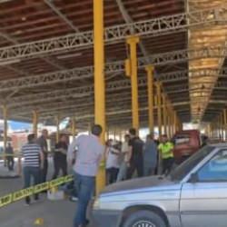 Aydın'da kanlı pusu: Ölü sayısı 2'ye yükseldi! Kahreden detay...
