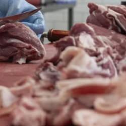 Bayram öncesi bakanlık devreye girdi! Artık zorunlu olacak