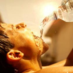 Bu yaz kavrulacağız! Meteoroloji uzmanından kritik uyarı: Türkiye'de rekor kırılabilir!