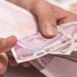Yarın son: Hemen ödeyin! Gecikenin cebinden daha çok çıkacak