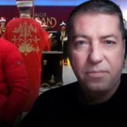 Bursa'da kan donduran itiraf! Döverek öldürdüğü dayısının cesediyle 3 gün geçirdi