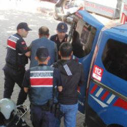 Çanakkale'de vahşet: 72 yaşındaki kadını sopayla döverek öldürdü