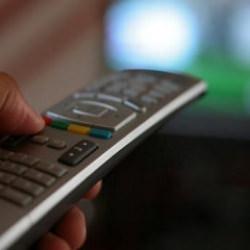 Final yapıyor: İddialı programın sona ereceği tarih açıklandı!