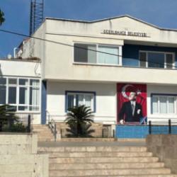 Güzelbahçe Belediye Başkan Vekili seçimi 5 Haziran’da yapılacak