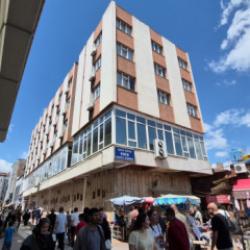 Hamamda fenalaştı! 12 yaşındaki çocuğun acı sonu
