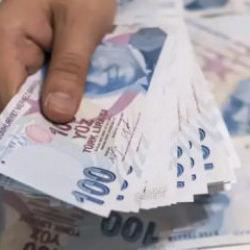 Herkes 1 Haziran'a kadar ödesin! Geciktirenlere zam uygulanacak