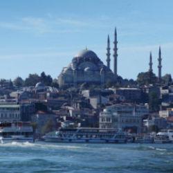 İstanbul'un fethinin 573. yıl dönümü özel etkinliklerle kutlanacak