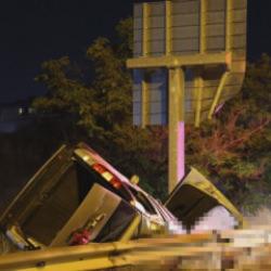 İzmir'den acı haber: 2 kişi öldü! 