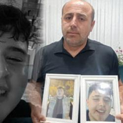 Mustafa'yı öldüren 'çocuk sanık' için istenen ceza belli oldu 