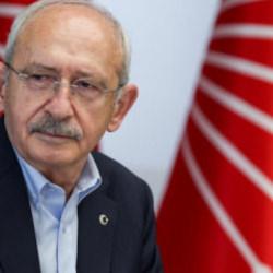 Kılıçdaroğlu'ndan yeni hamle: Eski PM üyeleri göreve dönüyor