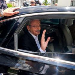 Kılıçdaroğlu'nun avukatı, görüşme sonrası bomba gelişmeyi duyurdu! 