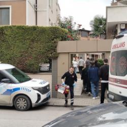 İş insanı cinayetinde '300 milyon TL' detayı