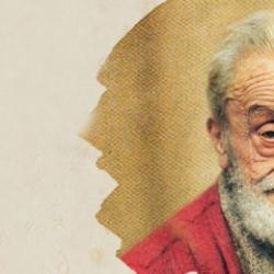 Necip Fazıl Kısakürek'in hayatı ve eserleri! Vefatının 43'üncü yılında yad ediliyor