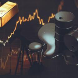 Son dakika: Petrolde sert düşüş! Akaryakıt fiyatlarını etkileyecek! Altında sürpriz rakam