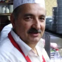 Trabzon'da bayram günü acı ölüm: Kurban keserken kalp krizi geçirdi